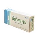 Dognefin 50mg 130x130px