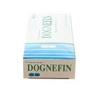 Dognefin 50mg 130x130px