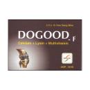 dogood f 11 S7348 130x130px
