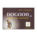 dogood f 12 V8437 130x130px