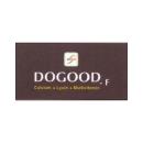 dogood f 15 N5875 130x130px