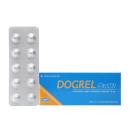 dogrel savi 75mg 1 M5337 130x130px