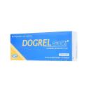 dogrel savi 75mg 4 S7777 130x130px