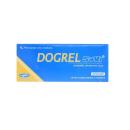 dogrel savi 75mg 5 B0856 130x130px