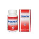 dohacin 1 U8314 130x130px
