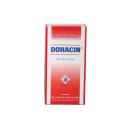 dohacin 2 R7225 130x130px