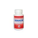 dohacin 3 G2031 130x130px
