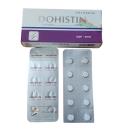 dohistin 10mg 1 H3780 130x130px