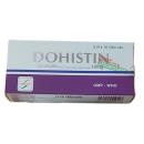dohistin 10mg 2 D1866 130x130px