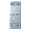 dohistin 10mg 3 I3608 130x130px