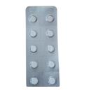 dohistin 10mg 4 N5602 130x130px