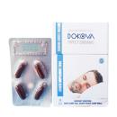 dokova sweet dreams 1 P6385 130x130px