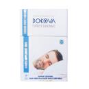 dokova sweet dreams 3 M5231 130x130px