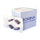 dokova sweet dreams 4 B0428 130x130px