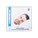 dokova sweet dreams 5 C1415 130x130px