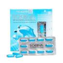 dokova whitening solution 1 M5047 130x130px