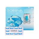 dokova whitening solution 2 A0172 130x130px