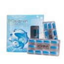 dokova whitening solution 3 O6783 130x130px