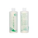 dokudami natural skin lotion 4 E1854 130x130px