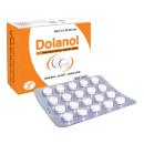 dolanol 325mg 200mg 1 B0826 130x130px