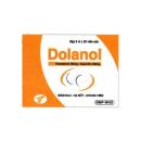 dolanol 325mg 200mg 2 H3653 130x130px