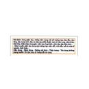 dolanol 325mg 200mg 5 M4235 130x130px