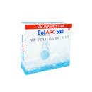 dolapc 500 2 E1708 130x130px