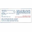 dolarac 250 mg 2 N5275 130x130px