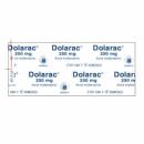 dolarac 250 mg 3 U8822 130x130px