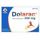 dolarac 250 mg A0811 130x130px