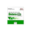 dolate 180mg 2 K4741 130x130px
