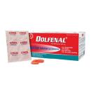 dolfenal 500mg 4 O5375 130x130px