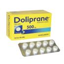 doliprane 500mg 1 L4022 130x130px