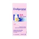 doliprane 7 K4603 130x130px
