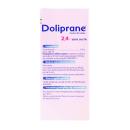 doliprane 8 D1647 130x130px