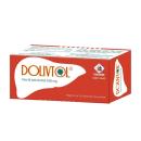 dolivtol 200mg 1 S7203 130x130px