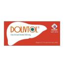 dolivtol 200mg 2 L4556 130x130px