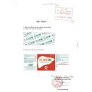 dolivtol 200mg 3 B0362 130x130px