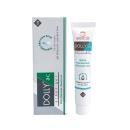 dolly ac acnes gel 1 G2868 130x130px