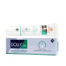 dolly ac acnes gel 2 N5515 130x130px