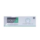 dolly ac acnes gel 3 T8243 130x130px