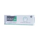 dolly ac acnes gel 4 E1870 130x130px