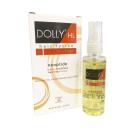 dolly hl hair lotion 1 E1675 130x130px