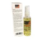 dolly hl hair lotion 3 N5312 130x130px