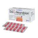 dolo neurobion 1 C1435 130x130px