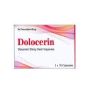 dolocerin 50mg 2 I3586 130x130px