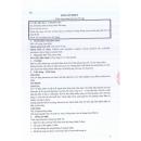 dolocerin 50mg 3 S7377 130x130px