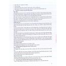 dolocerin 50mg 4 V8366 130x130px