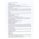 dolocerin 50mg 5 K4160 130x130px