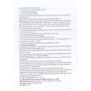 dolocerin 50mg 6 R7816 130x130px